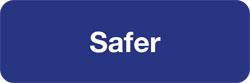 Safer