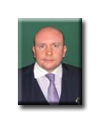 Paddy-Dowdall