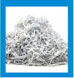 Paper
