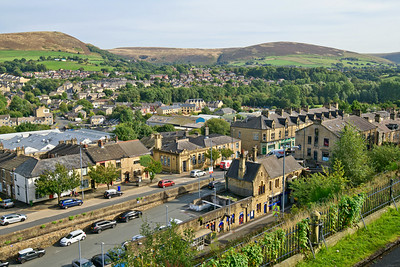 Parish Council