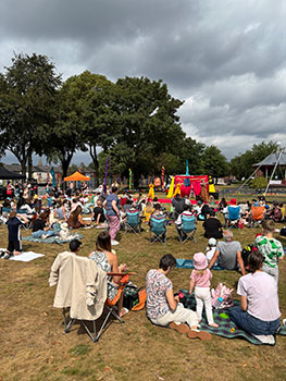 Park
