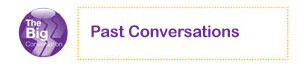 Past Consultations