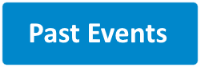 Past Events