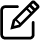 Record of Processing Actvity