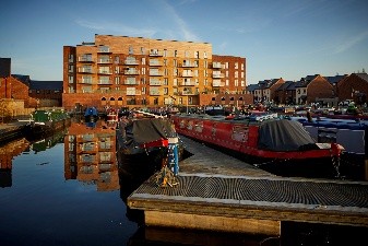 Droylsden