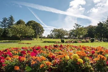 Dukinfield