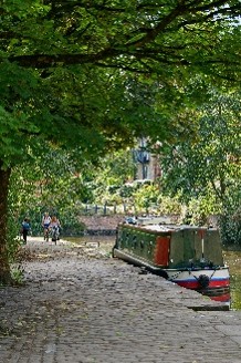 Ashton-under-Lyne