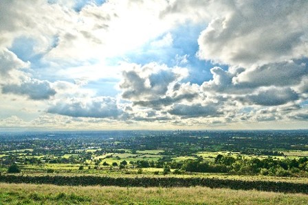 Ashton-under-Lyne