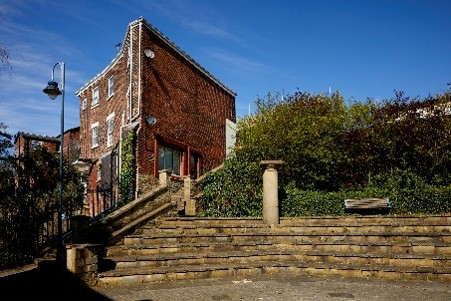 Stalybridge