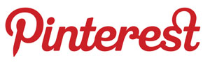 Pinterest