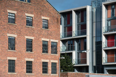 Planning Applications and Guidance