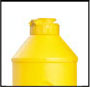 Plastic Bottles