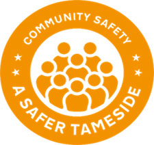 Community Safety Partnership