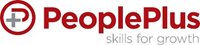 People Plus