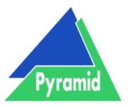 Pyramid Club