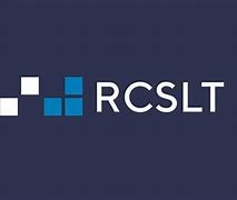 Image result for royal college of speach and language therapists logo