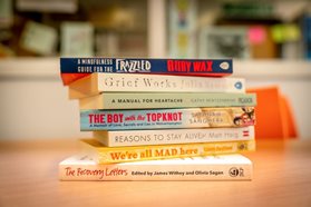 Image - books