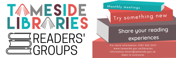 Readers' Groups