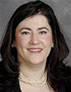 Sandra Stewart