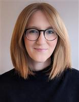 Sarah Hibbert 