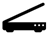 Scanner