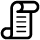 Information Governance Policy
