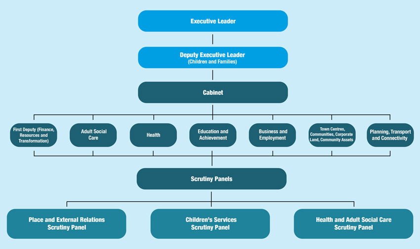 Scrutiny-Structure.