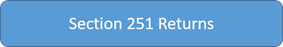 Section 251 Returns