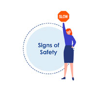 Signs of Safety