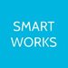 Smart Works