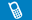 Mobile Telephone Number
