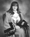 Cllr Susan Quinn