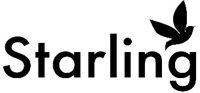 Starling