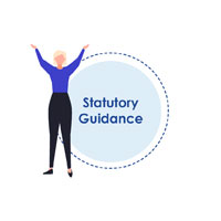Statutory Guidance
