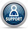Governor Support Services