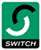 Switch