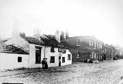 pub