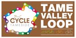 Tame-valley-loop
