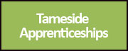 Apprenticeships