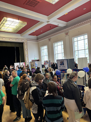 tameside-autumn-jobs-fair