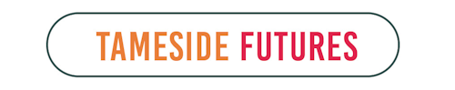 tameside futures