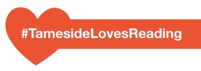 Tameside Loves Reading