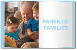 parents