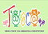 TASCA