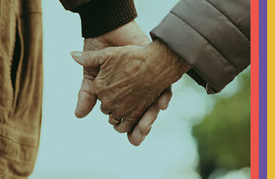 World Elder Abuse Awareness Day