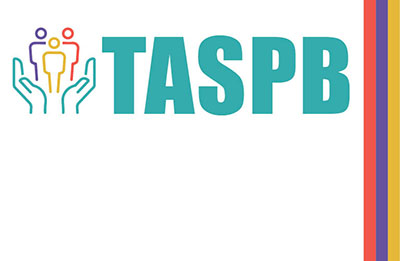Tameside Adult Safeguarding Partnership Board