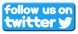 Follow Us on Twitter