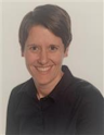 Tracey Rollings