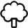 Tree Icon