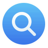 Magnifying Glass